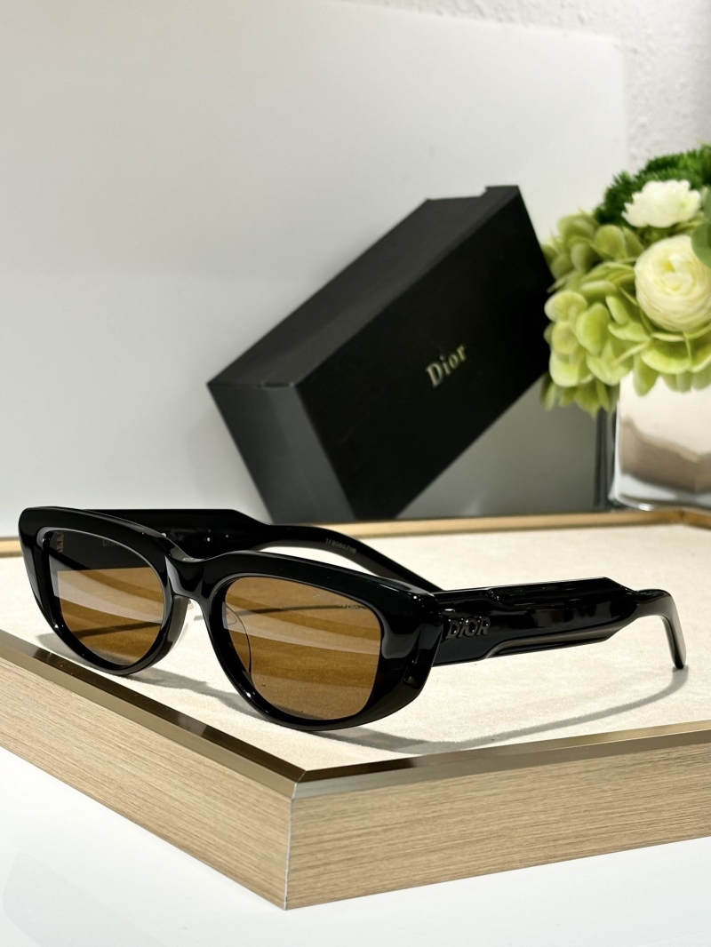 Dior Sunglasses